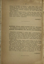 giornale/IEI0151761/1915/n. 005/14